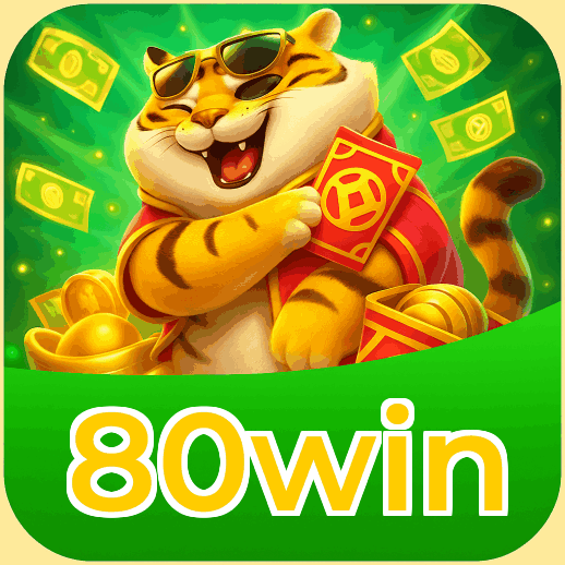 FAQ App 80win