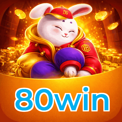 80win