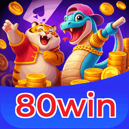 Fortune Tiger Slot Game